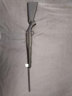 Tikka t 3., cal 30-06 sprg