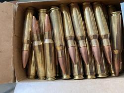 Тикка т 3 варминт