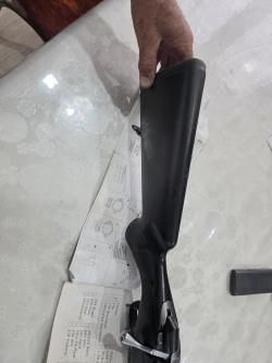 ТIKKA T 3