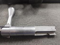 TIKKA T1х .22LR