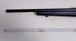 Tikka T1x MTR 22LR