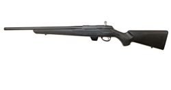 Tikka T1x MTR калибр 22LR L- 510mm. Muzzle Thred