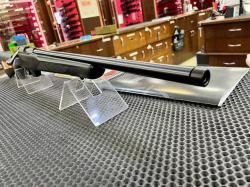 TIKKA T1xMTR k22LR 510mm НОВАЯ