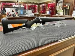 TIKKA T1xMTR k22LR 510mm НОВАЯ
