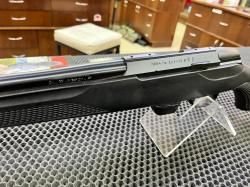 TIKKA T1xMTR k22LR 510mm НОВАЯ