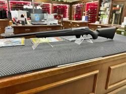 TIKKA T1xMTR k22LR 510mm НОВАЯ