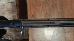 Tikka T3.    223 Rem. Lite