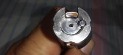 Tikka T3 223 rem Высокоточная охотничья винтовка в универсальном калибре