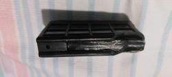 Tikka T3 223 rem Высокоточная охотничья винтовка в универсальном калибре