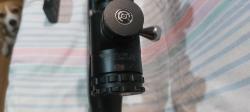 Tikka T3 223 rem Высокоточная охотничья винтовка в универсальном калибре