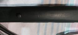 Tikka T3 223 rem Высокоточная охотничья винтовка в универсальном калибре