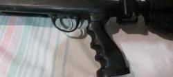 Tikka T3 223 rem Высокоточная охотничья винтовка в универсальном калибре