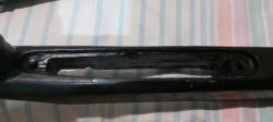 Tikka T3 223 rem Высокоточная охотничья винтовка в универсальном калибре