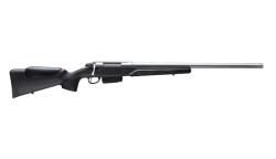 Tikka T3 243 Varmint Syntetic Stainless 600 НОВОЕ!!!