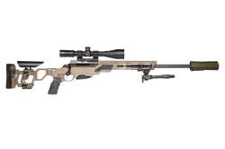 TIKKA T3 300 WinMag