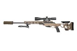 TIKKA T3 300 WinMag