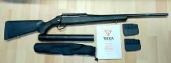 Tikka T3 308 508мм