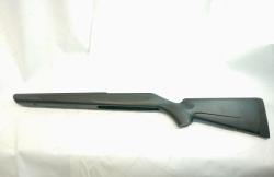 Tikka T3 308 508мм