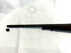 Tikka T3 308 508мм