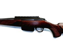 Tikka T3 308 508мм