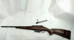 Tikka T3 308 508мм