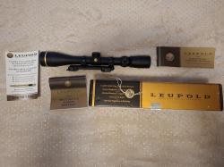 ТИККА Т3 9.3х62