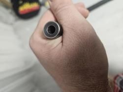 Tikka t3 battu 30-06