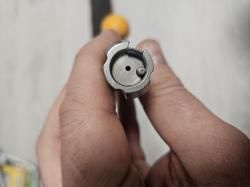 Tikka t3 battu 30-06