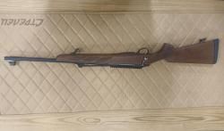 Tikka T3 battue к.30-06 №F57320