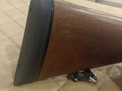 Tikka T3 battue к.30-06 №F57320