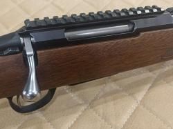 Tikka T3 battue к.30-06 №F57320