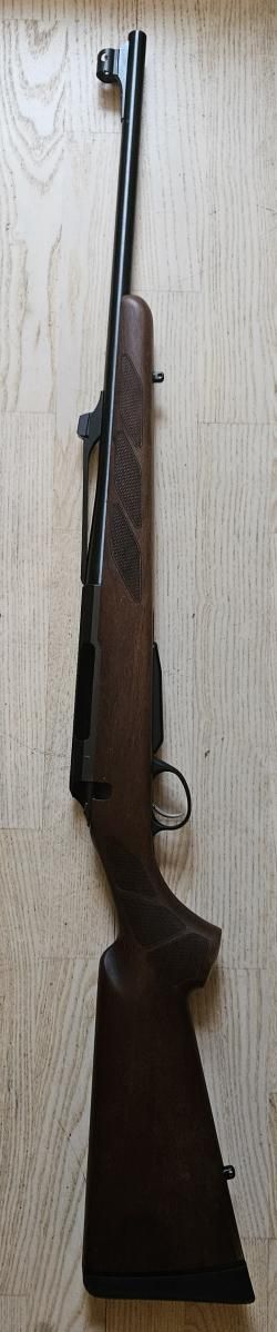 Тикка Т3 Battue кал 9,3х62