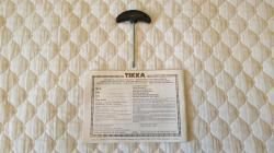 Tikka T3 Battue Lite .30-06 Sprg.