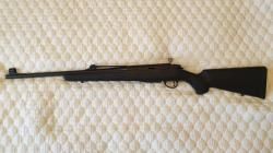 Tikka T3 Battue Lite .30-06 Sprg.