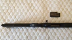 Tikka T3 Battue Lite .30-06 Sprg.