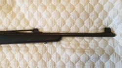 Tikka T3 Battue Lite .30-06 Sprg.