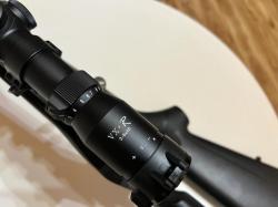 Tikka T3 Battue Lite, кал.30-06 