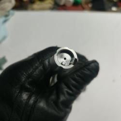 Тикка т3 батю