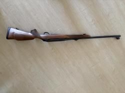 Tikka T3 Forest, калибр 30-06