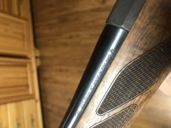 TIKKA T3 HUNTER 223 кал.