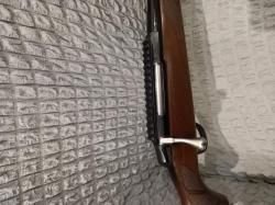 TIKKA T3 HUNTER 30 06