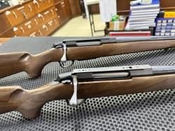 TIKKA T3 Hunter 308Win НОВАЯ