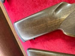 TIKKA T3 Hunter 308Win НОВАЯ