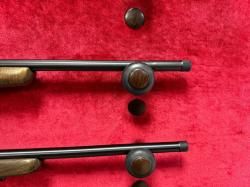 TIKKA T3 Hunter 308Win НОВАЯ