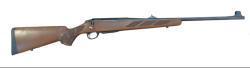 Tikka T3 Hunter 9,3x62