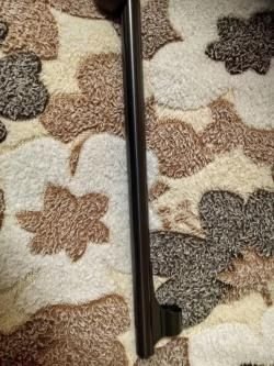 Тикка Т3 Hunter LH (Левша) Кал. 30-06