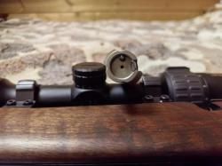 Тикка Т3 Hunter LH (Левша) Кал. 30-06