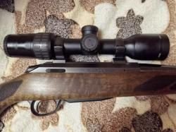 Тикка Т3 Hunter LH (Левша) Кал. 30-06