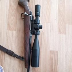 TIKKA T3 HUNTING 30-06