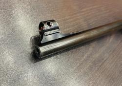 Tikka T3 к.30-06Sprg (арт.477)  тел.+7495-175-75-75